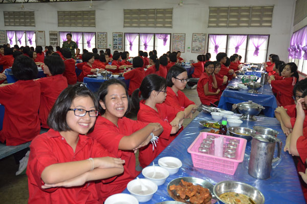 1-DSC_0004 (33)